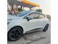 Sahibinden Renault Clio 1.5 dCi Joy 2017 Model  295.000 km Beyaz