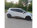 Sahibinden Renault Clio 1.5 dCi Joy 2017 Model  295.000 km Beyaz