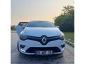 Sahibinden Renault Clio 1.5 dCi Joy 2017 Model  295.000 km Beyaz