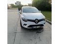 Sahibinden Renault Clio 1.5 dCi Joy 2017 Model  295.000 km Beyaz