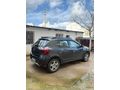 Sahibinden Dacia Sandero 1.5 dCi Stepway 2017 Model İzmir