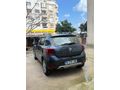 Sahibinden Dacia Sandero 1.5 dCi Stepway 2017 Model İzmir