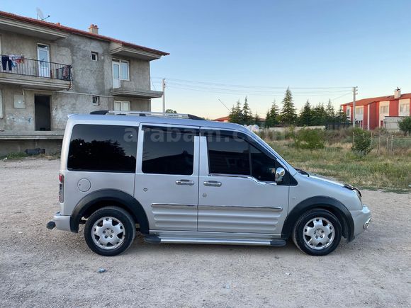 2011 DÜŞÜK KM Lİ ÇİFT SÜRGÜLÜ