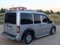 2011 DÜŞÜK KM Lİ ÇİFT SÜRGÜLÜ