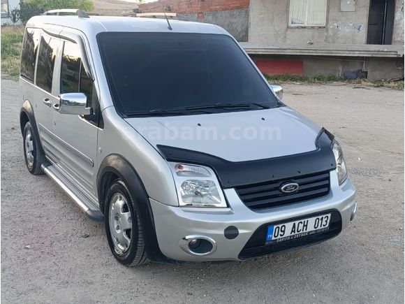 2011 DÜŞÜK KM Lİ ÇİFT SÜRGÜLÜ