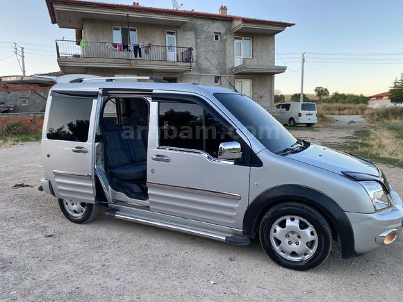 2011 DÜŞÜK KM Lİ ÇİFT SÜRGÜLÜ