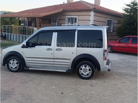 2011 DÜŞÜK KM Lİ ÇİFT SÜRGÜLÜ