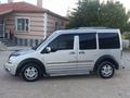 2011 DÜŞÜK KM Lİ ÇİFT SÜRGÜLÜ