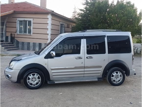 2011 DÜŞÜK KM Lİ ÇİFT SÜRGÜLÜ