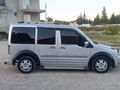 2011 DÜŞÜK KM Lİ ÇİFT SÜRGÜLÜ
