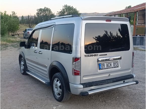 2011 DÜŞÜK KM Lİ ÇİFT SÜRGÜLÜ