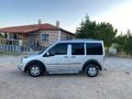 2011 DÜŞÜK KM Lİ ÇİFT SÜRGÜLÜ