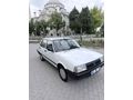 Sahibinden Tofaş Şahin S 1997 Model 