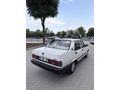 Sahibinden Tofaş Şahin S 1997 Model 