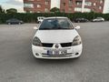Galeriden Renault Clio 1.5 dCi Authentique 2005 Model Ankara
