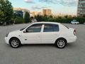 Galeriden Renault Clio 1.5 dCi Authentique 2005 Model Ankara