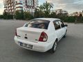 Galeriden Renault Clio 1.5 dCi Authentique 2005 Model Ankara