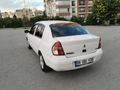 Galeriden Renault Clio 1.5 dCi Authentique 2005 Model Ankara