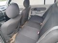 Galeriden Renault Clio 1.5 dCi Authentique 2005 Model Ankara