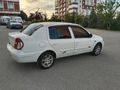 Galeriden Renault Clio 1.5 dCi Authentique 2005 Model Ankara