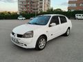 Galeriden Renault Clio 1.5 dCi Authentique 2005 Model Ankara