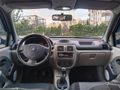 Galeriden Renault Clio 1.5 dCi Authentique 2005 Model Ankara