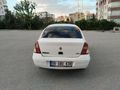 Galeriden Renault Clio 1.5 dCi Authentique 2005 Model Ankara