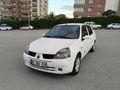 Galeriden Renault Clio 1.5 dCi Authentique 2005 Model Ankara