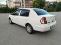 Galeriden Renault Clio 1.5 dCi Authentique 2005 Model Ankara