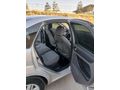 Galeriden Ford Focus 1.6 TDCi Trend 2006 Model Konya