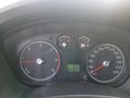 Galeriden Ford Focus 1.6 TDCi Trend 2006 Model Konya