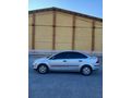 Galeriden Ford Focus 1.6 TDCi Trend 2006 Model Konya