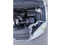Galeriden Ford Focus 1.6 TDCi Trend 2006 Model Konya