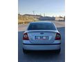 Galeriden Ford Focus 1.6 TDCi Trend 2006 Model Konya