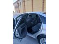 Galeriden Ford Focus 1.6 TDCi Trend 2006 Model Konya