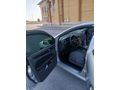 Galeriden Ford Focus 1.6 TDCi Trend 2006 Model Konya