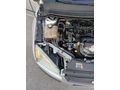 Galeriden Ford Focus 1.6 TDCi Trend 2006 Model Konya