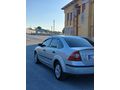 Galeriden Ford Focus 1.6 TDCi Trend 2006 Model Konya