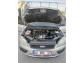 Galeriden Ford Focus 1.6 TDCi Trend 2006 Model Konya