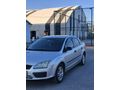 Galeriden Ford Focus 1.6 TDCi Trend 2006 Model Konya