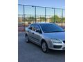 Galeriden Ford Focus 1.6 TDCi Trend 2006 Model Konya