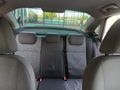 Galeriden Ford Focus 1.6 TDCi Trend 2006 Model Konya