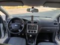 Galeriden Ford Focus 1.6 TDCi Trend 2006 Model Konya
