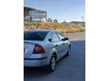 Galeriden Ford Focus 1.6 TDCi Trend 2006 Model Konya