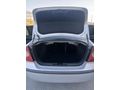 Galeriden Ford Focus 1.6 TDCi Trend 2006 Model Konya