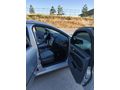 Galeriden Ford Focus 1.6 TDCi Trend 2006 Model Konya