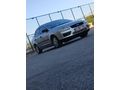 Galeriden Ford Focus 1.6 TDCi Trend 2006 Model Konya