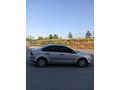 Galeriden Ford Focus 1.6 TDCi Trend 2006 Model Konya