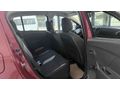 2014 DACİA SANDERO 1.5 DCİ STEPWAY 160.000 KM YENİ KASA 