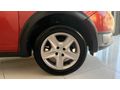 2014 DACİA SANDERO 1.5 DCİ STEPWAY 160.000 KM YENİ KASA 
